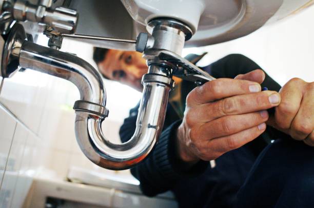 Best Plumbing Inspections & Maintenance in Meadow Lake, NM